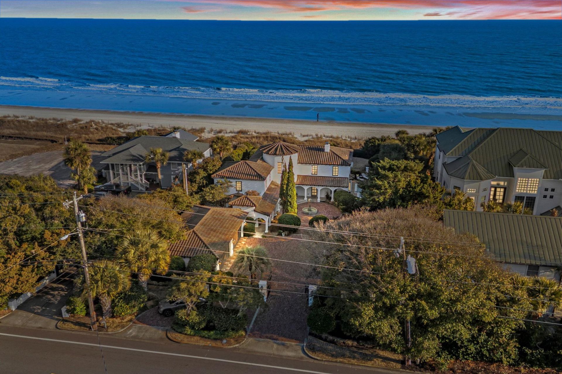 6204 N Ocean Blvd. Photo 76