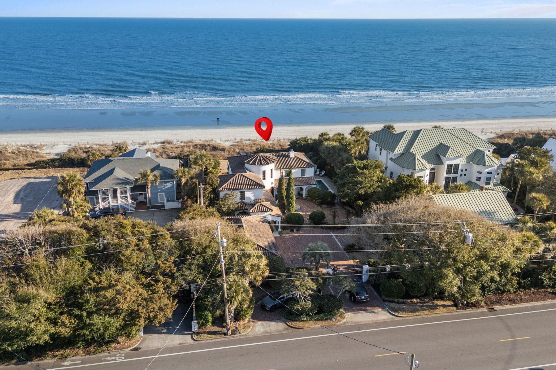 6204 N Ocean Blvd. Photo 77