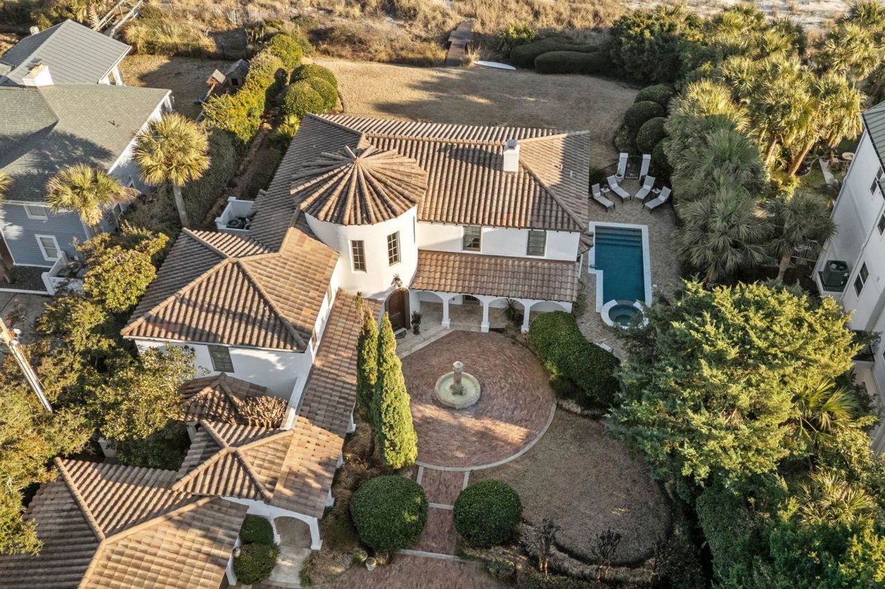 6204 N Ocean Blvd. Photo 77