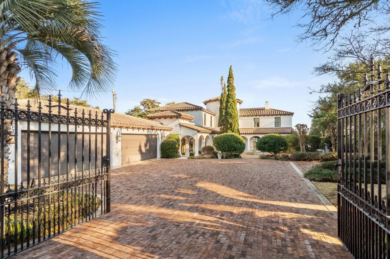 6204 N Ocean Blvd. Photo 78