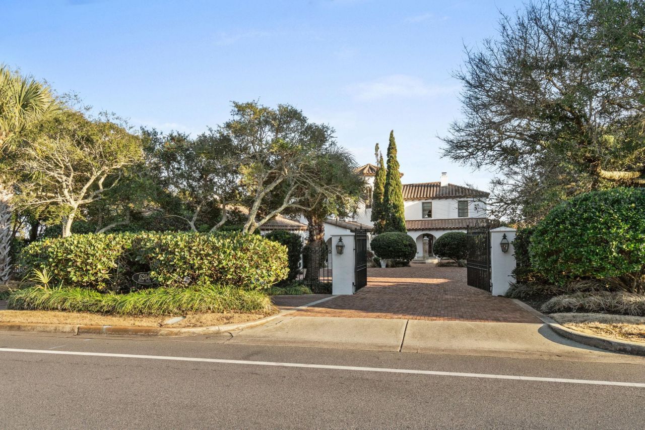 6204 N Ocean Blvd. Photo 79