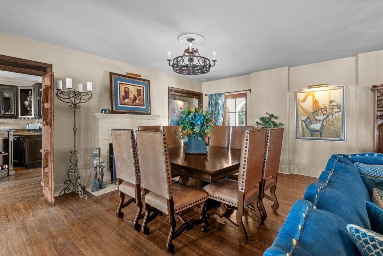 6204 N Ocean Blvd. Photo 8