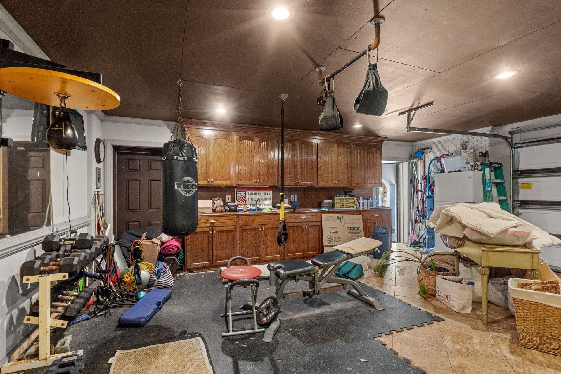 6204 N Ocean Blvd. Photo 81