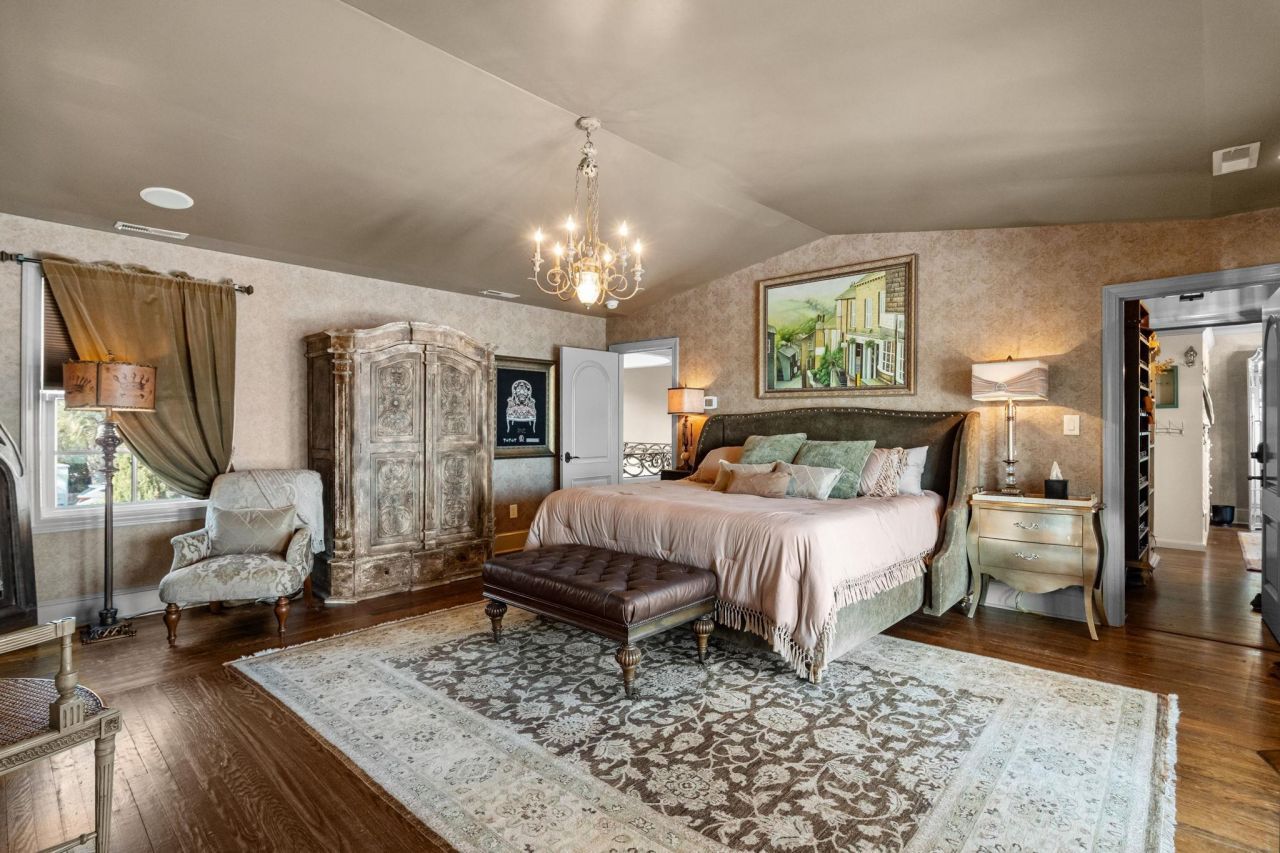 6204 N Ocean Blvd. Photo 9