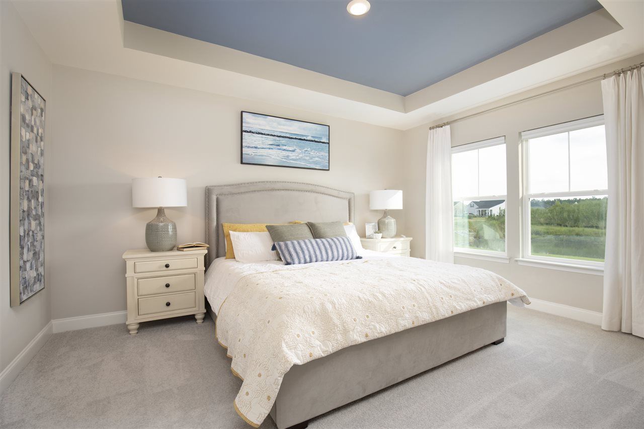 1300 Beach Way Ln. Photo 11