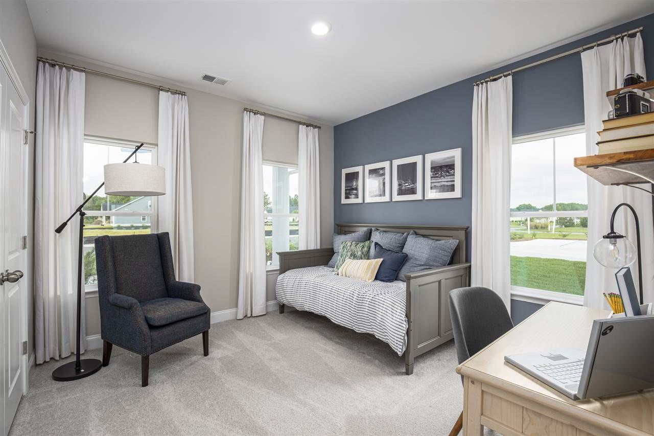 1300 Beach Way Ln. Photo 15