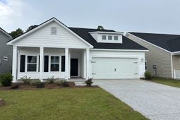 1300 Beach Way Ln. photo 4