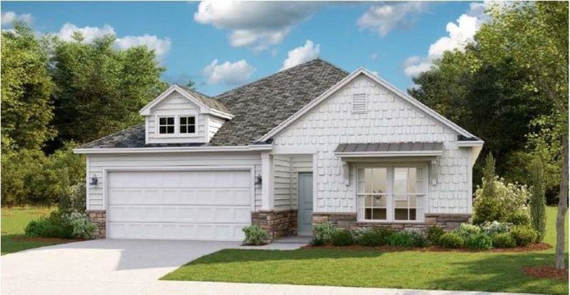 1300 Beach Way Ln. Photo 3