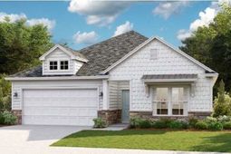 1300 Beach Way Ln. photo 4