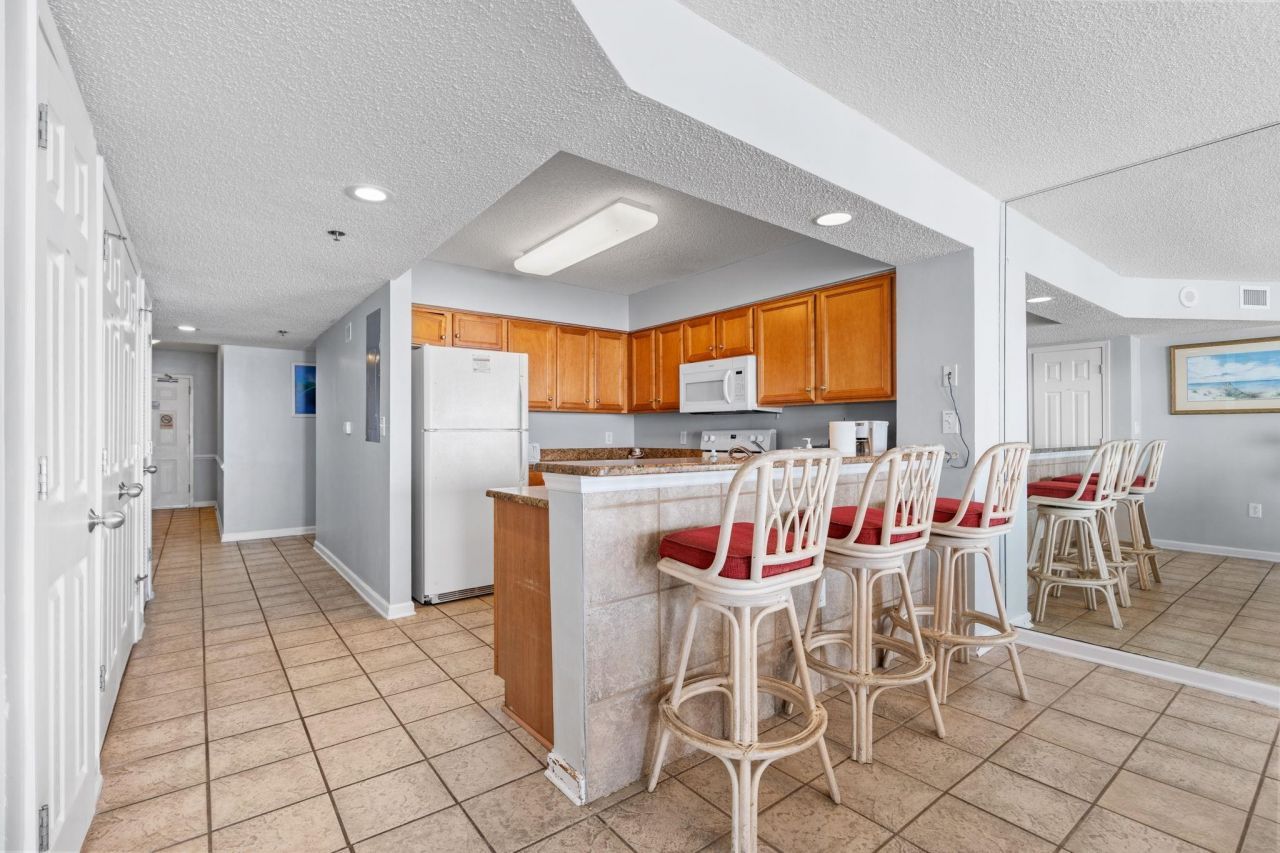 1625 S Ocean Blvd. Photo 10