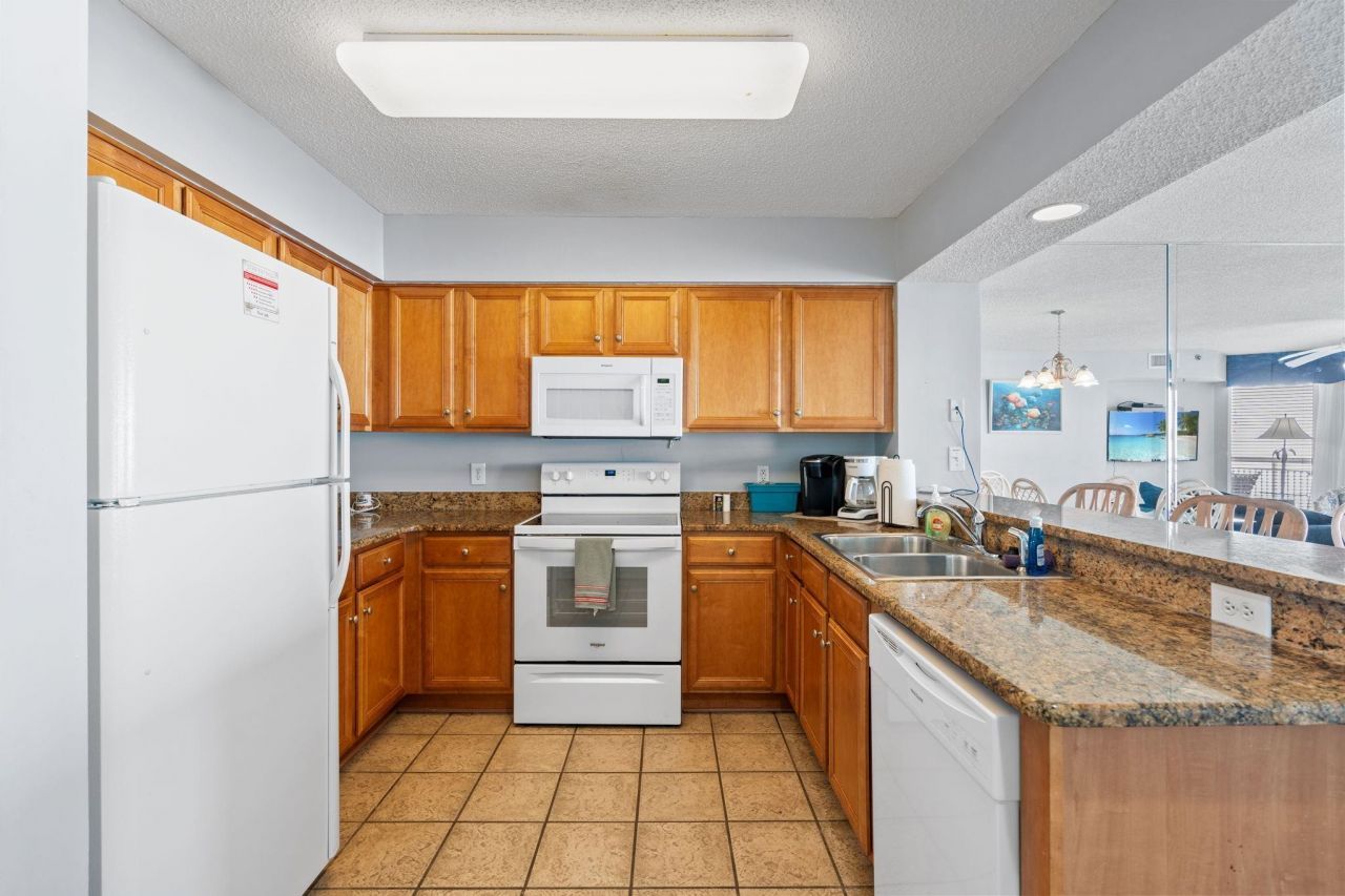 1625 S Ocean Blvd. Photo 12