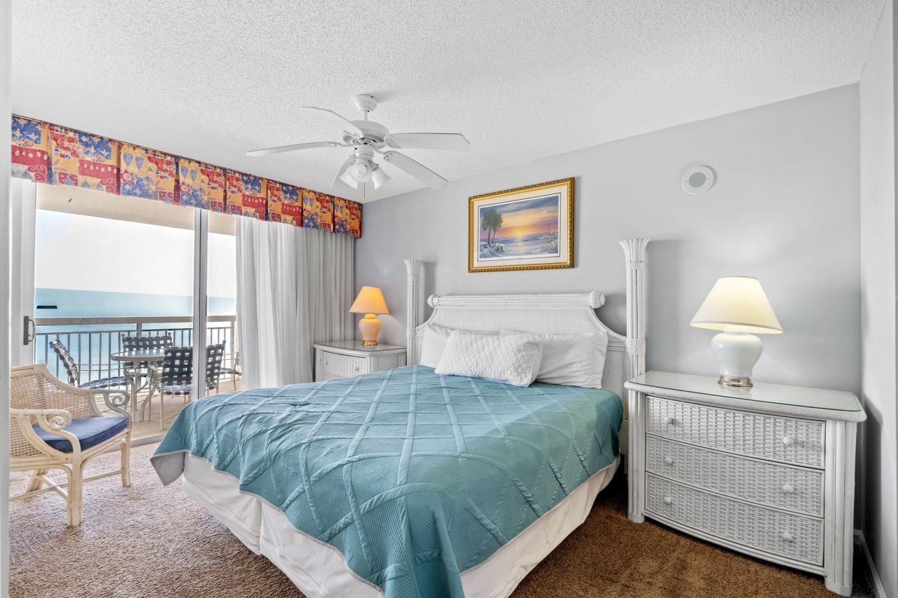 1625 S Ocean Blvd. Photo 14