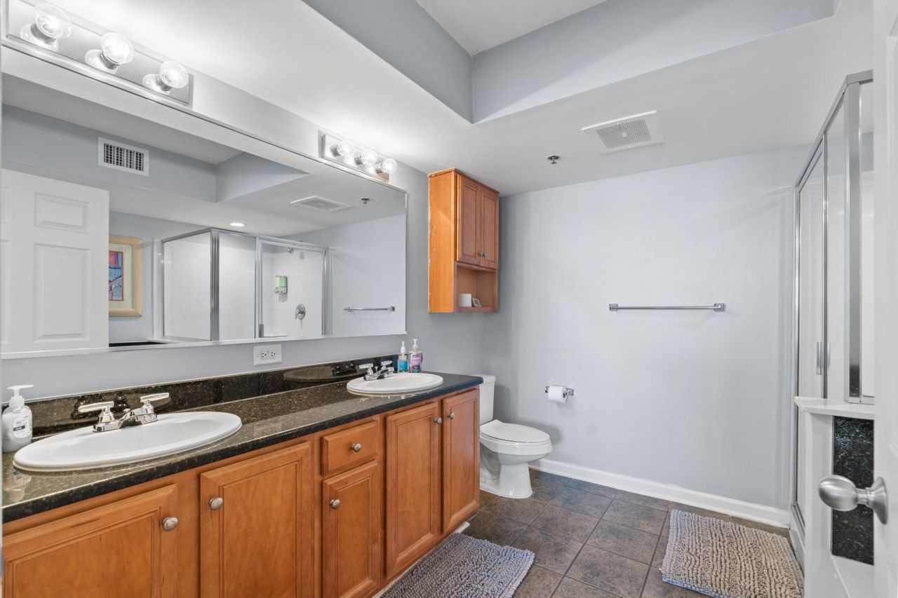 1625 S Ocean Blvd. Photo 15