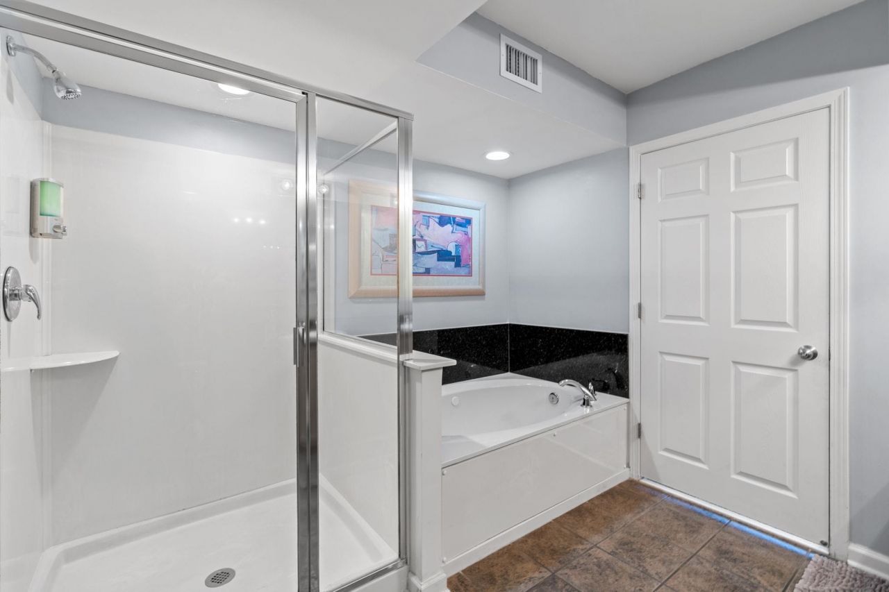 1625 S Ocean Blvd. Photo 16