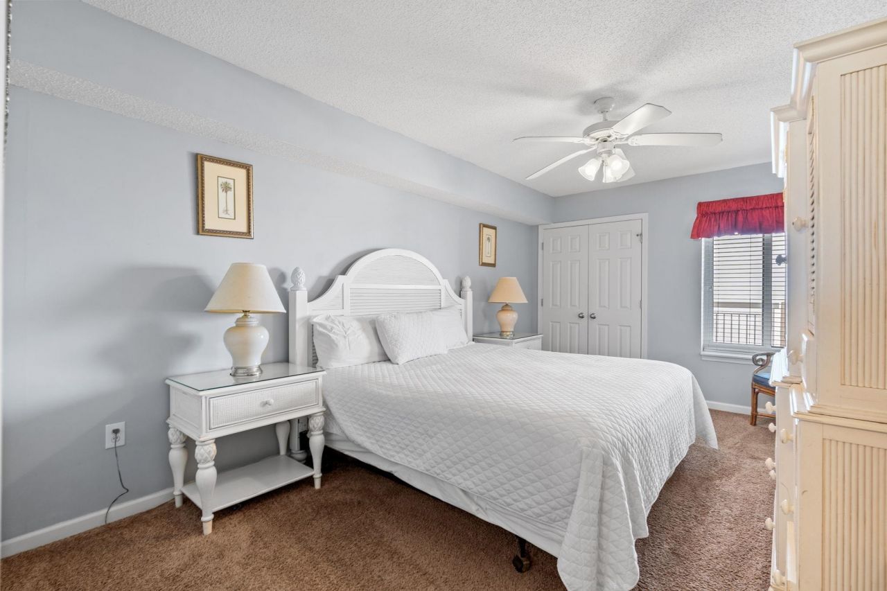 1625 S Ocean Blvd. Photo 17