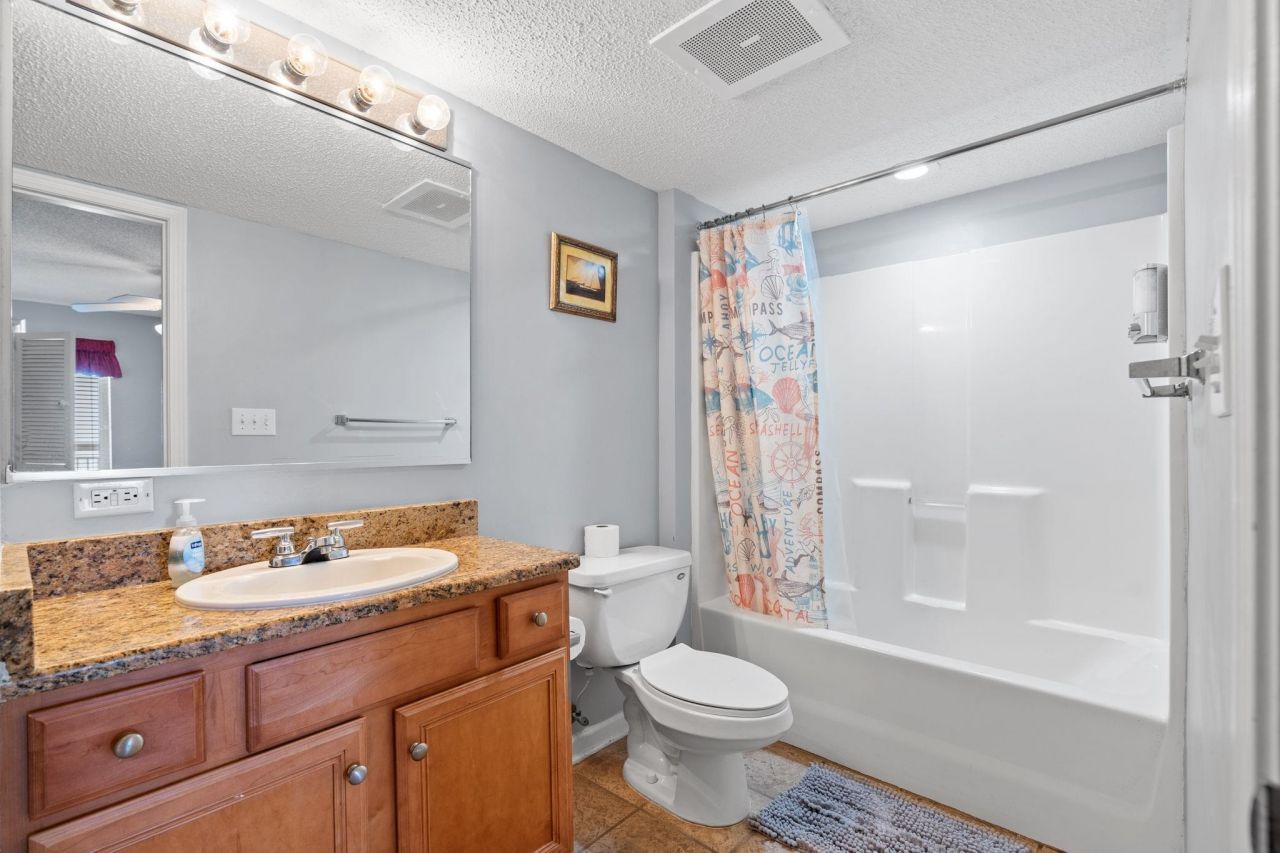 1625 S Ocean Blvd. Photo 18