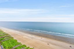 1625 S Ocean Blvd. photo 4