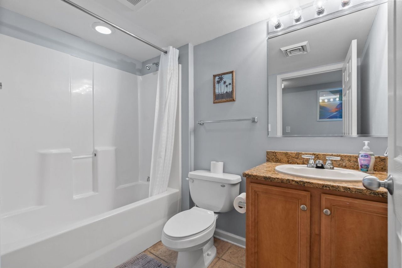 1625 S Ocean Blvd. Photo 20