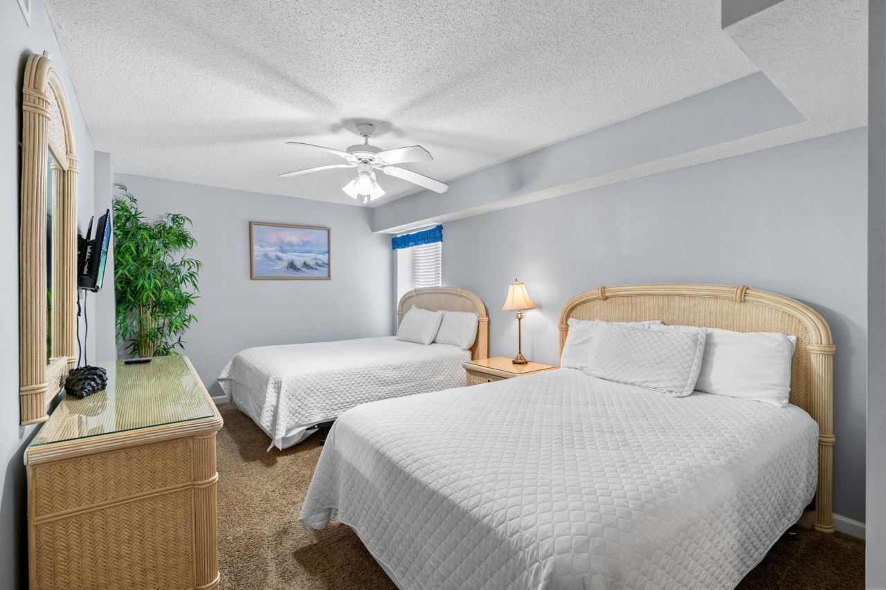 1625 S Ocean Blvd. Photo 21