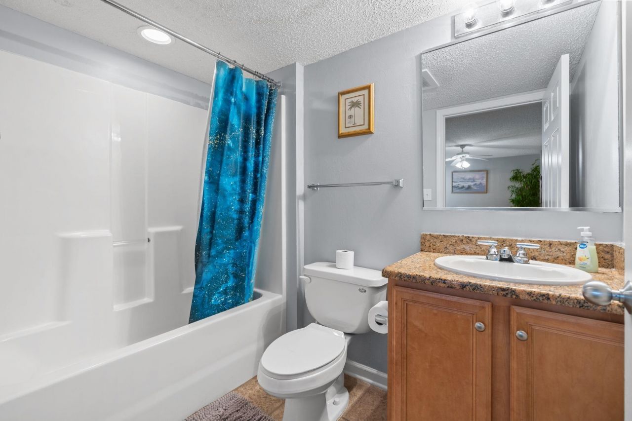 1625 S Ocean Blvd. Photo 22