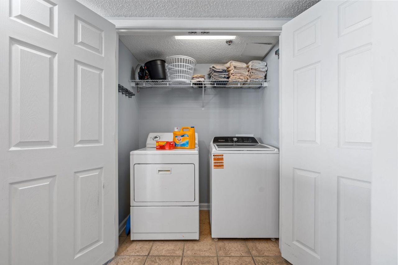 1625 S Ocean Blvd. Photo 23