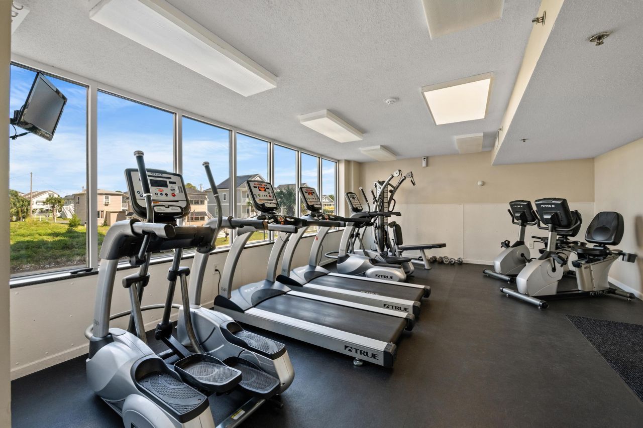 1625 S Ocean Blvd. Photo 24