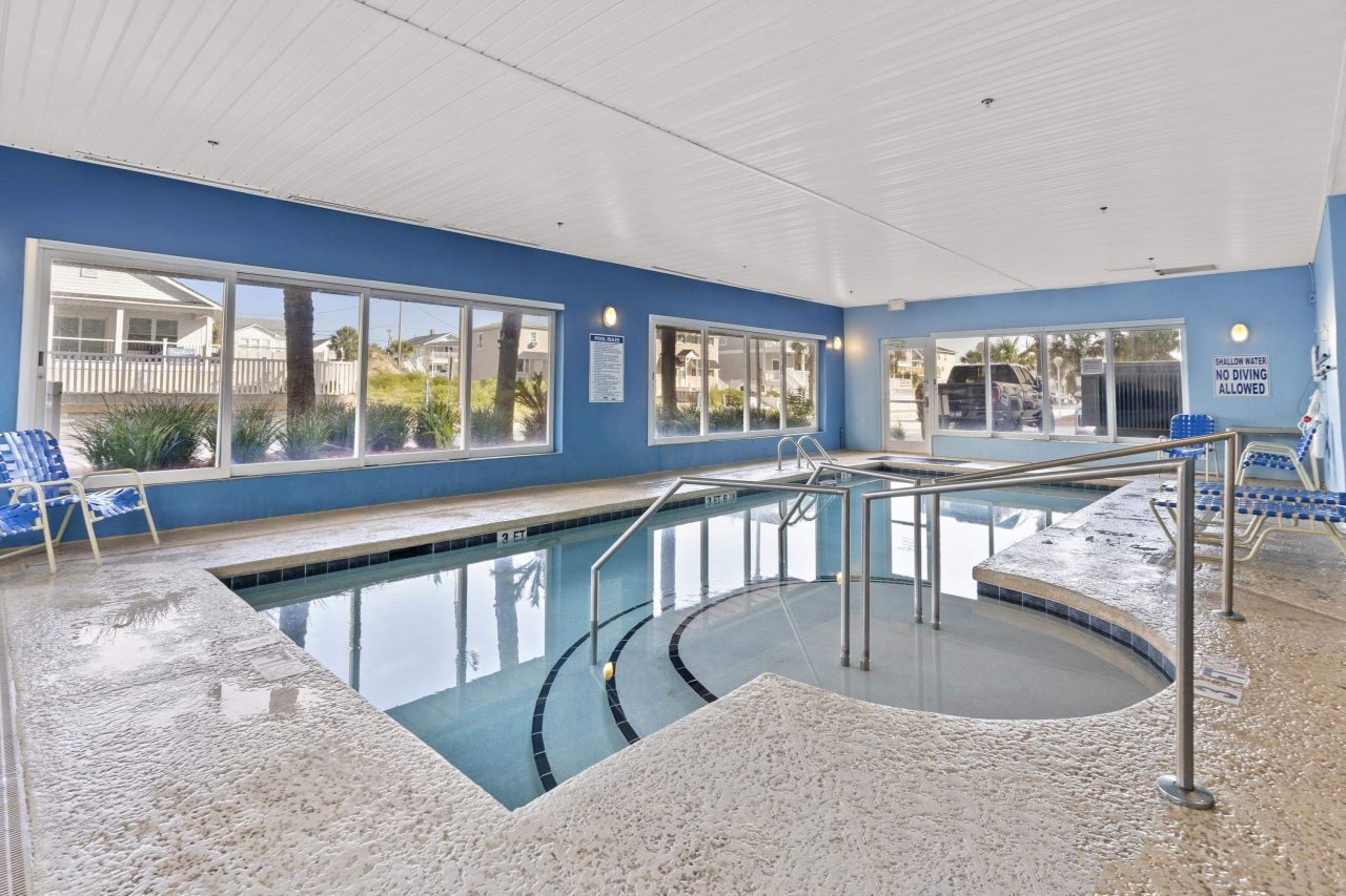 1625 S Ocean Blvd. Photo 25