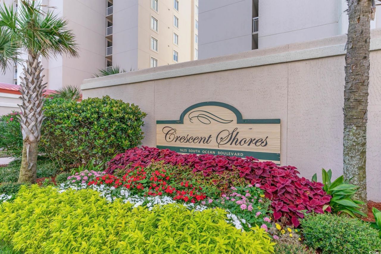 1625 S Ocean Blvd. Photo 29