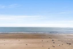 1625 S Ocean Blvd. photo 4