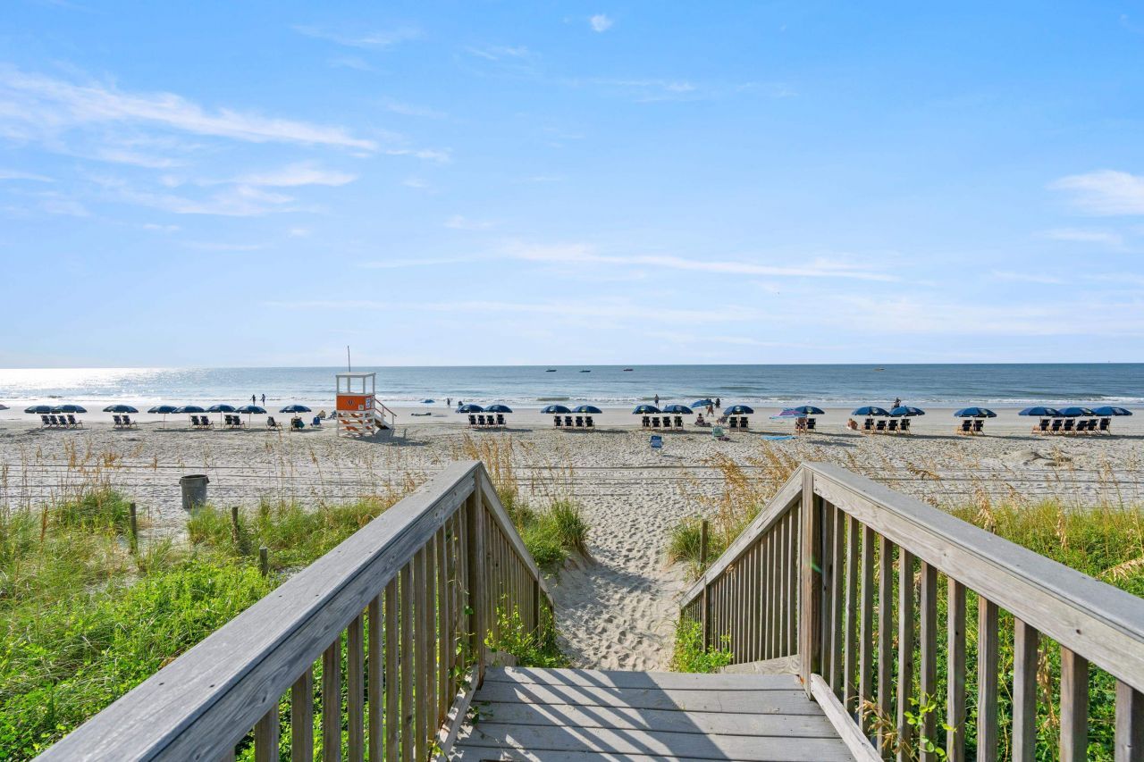 1625 S Ocean Blvd. Photo 32