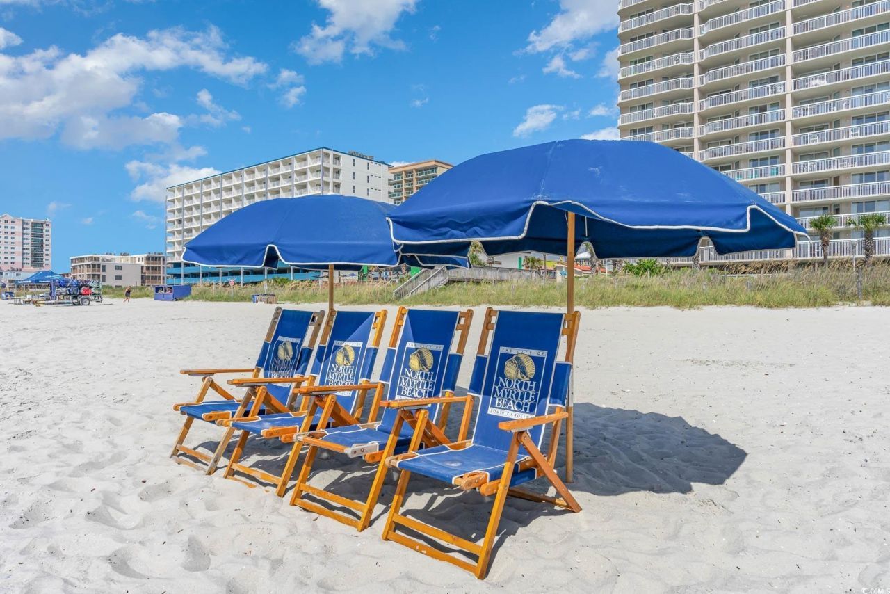 1625 S Ocean Blvd. Photo 33