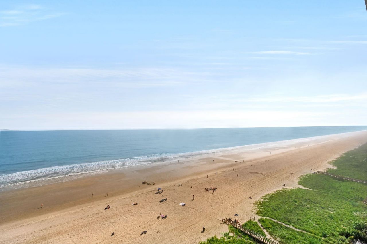 1625 S Ocean Blvd. Photo 4