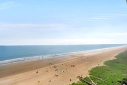 1625 S Ocean Blvd. photo 4