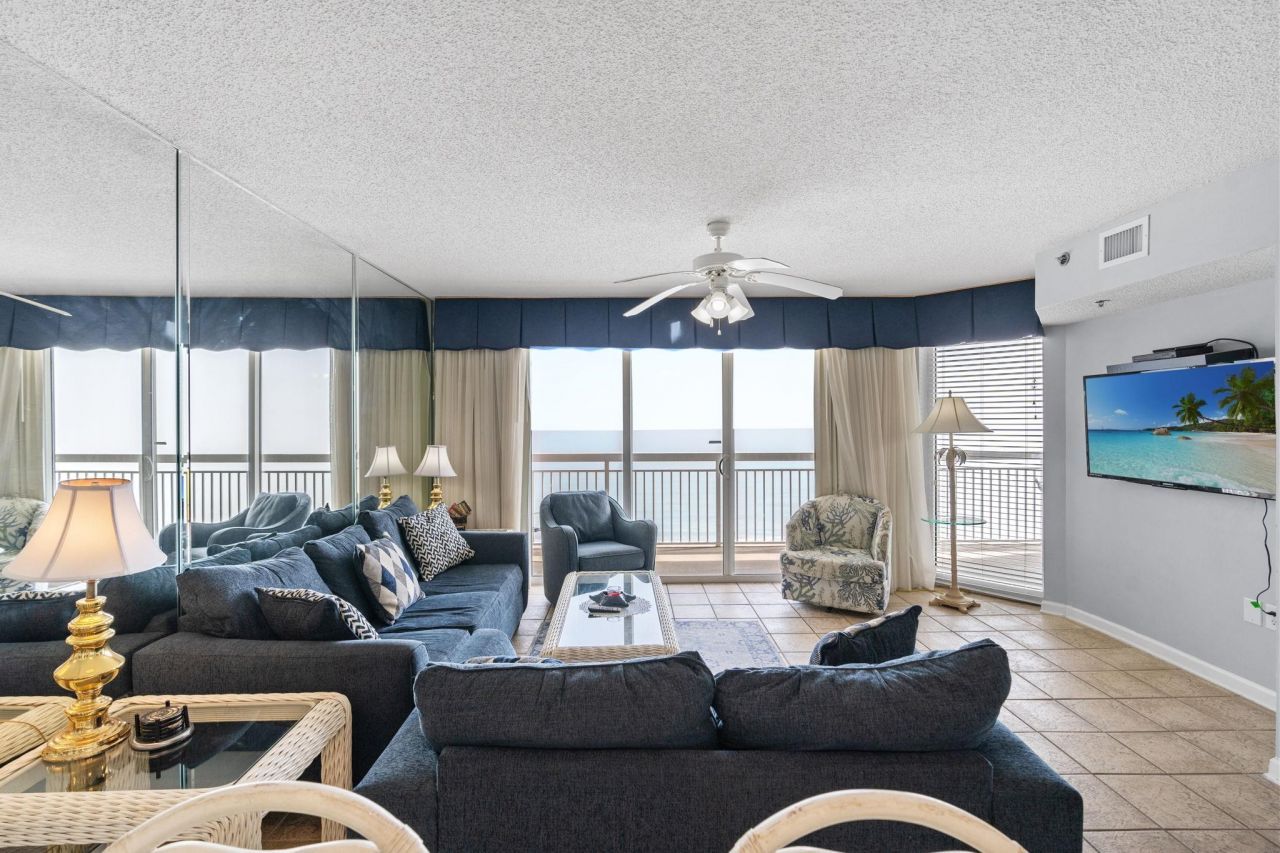 1625 S Ocean Blvd. Photo 6