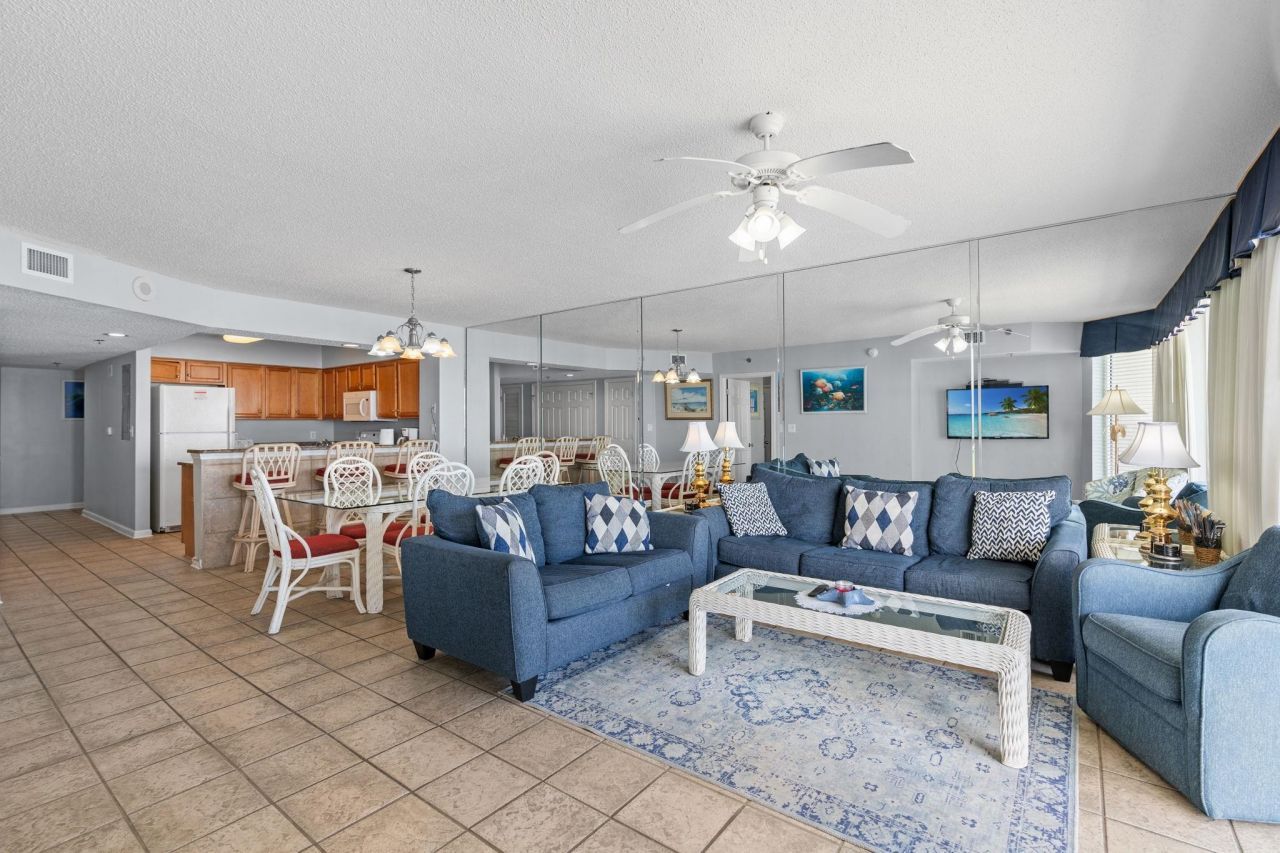 1625 S Ocean Blvd. Photo 8