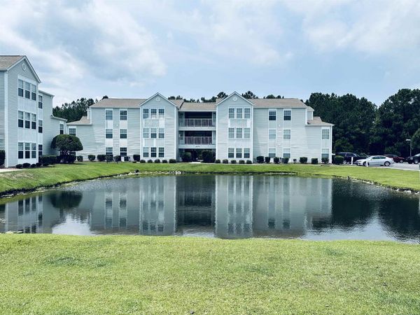 2273 Huntingdon Dr., Unit J, Surfside Beach, SC 29575