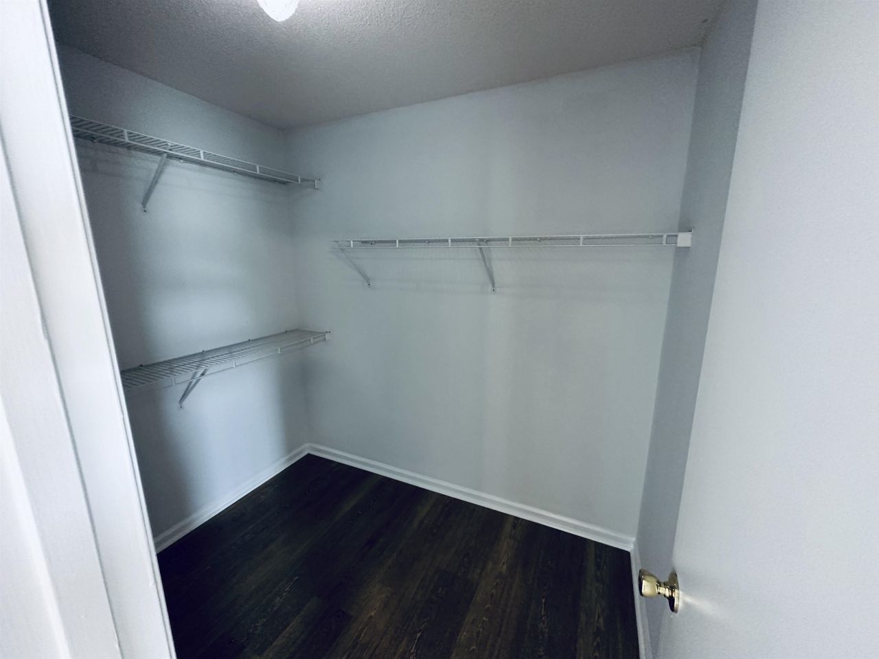 2273 Huntingdon Dr.  Photo 10