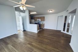 2273 Huntingdon Dr.  photo 4