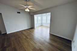 2273 Huntingdon Dr.  photo 4