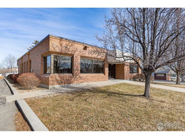 200 N Public Rd, Lafayette, CO 80026