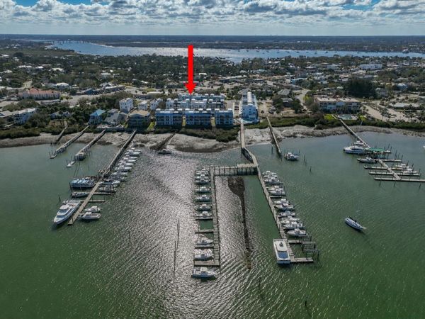 13 Comares Ave, St Augustine, FL 32080