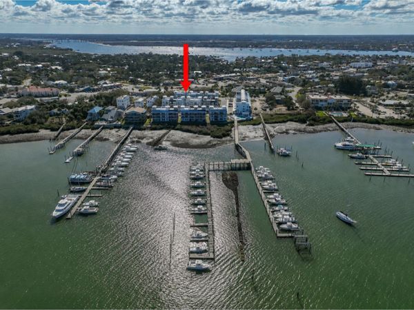 13 Comares Ave, St Augustine, FL 32080