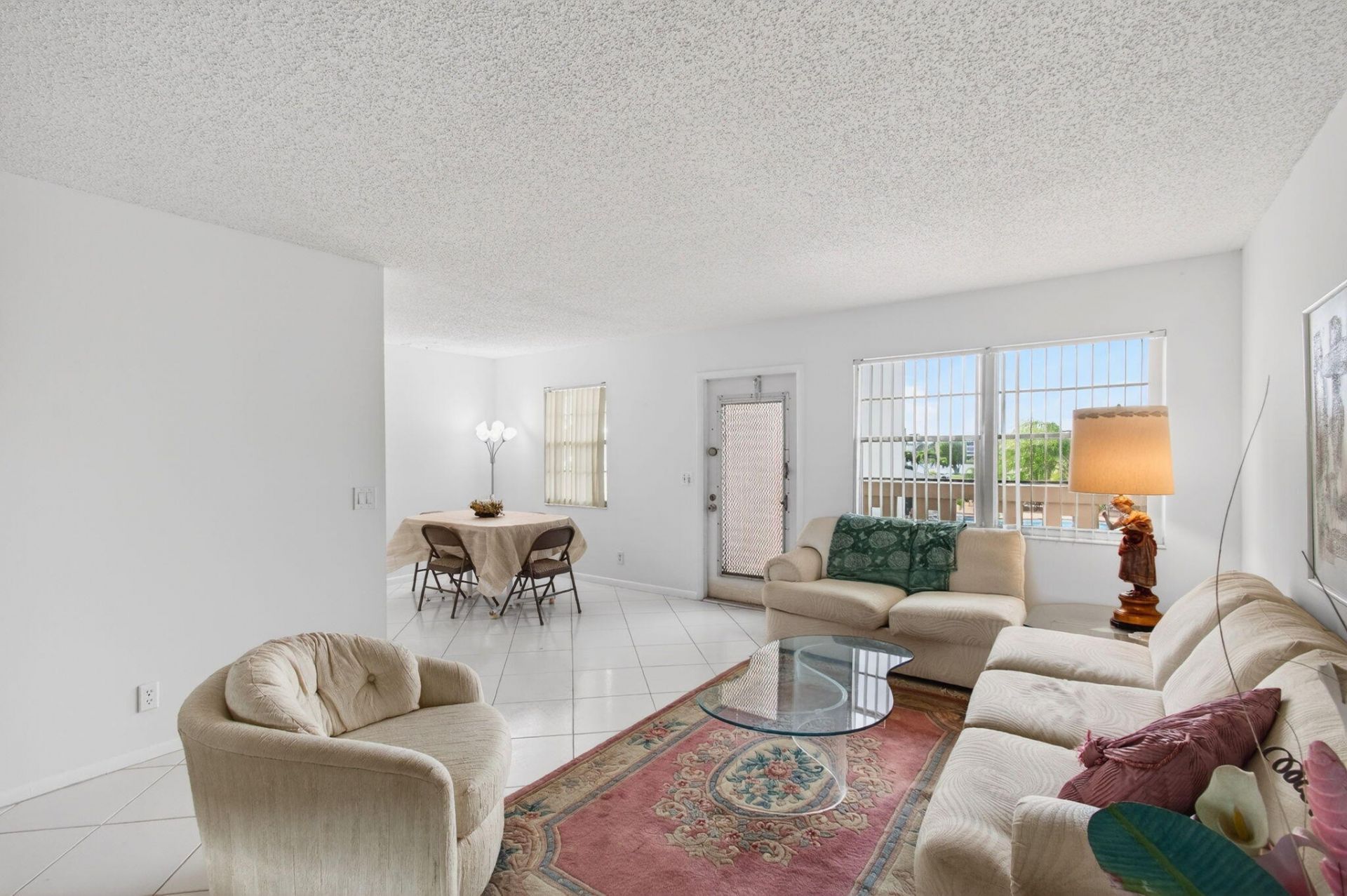 3028 Guildford B, Unit B, Boca Raton, FL 33434 Photo