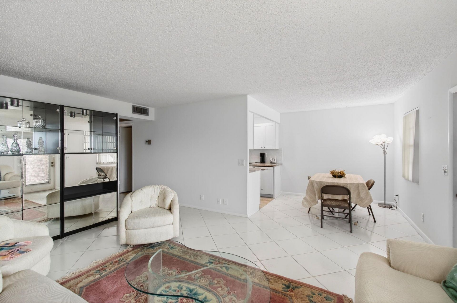 3028 Guildford B, Unit B, Boca Raton, FL 33434 Photo