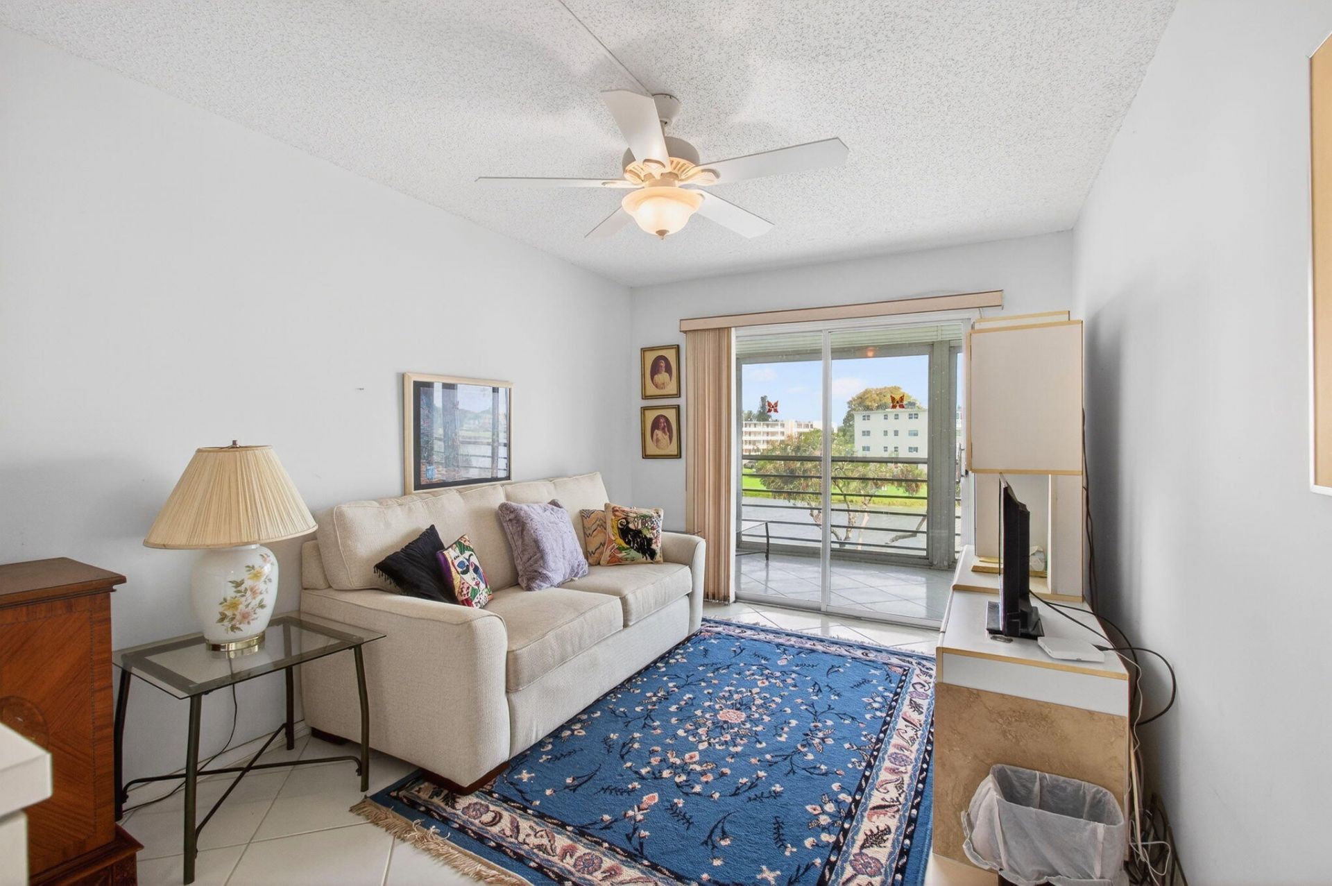 3028 Guildford B, Unit B, Boca Raton, FL 33434 Photo