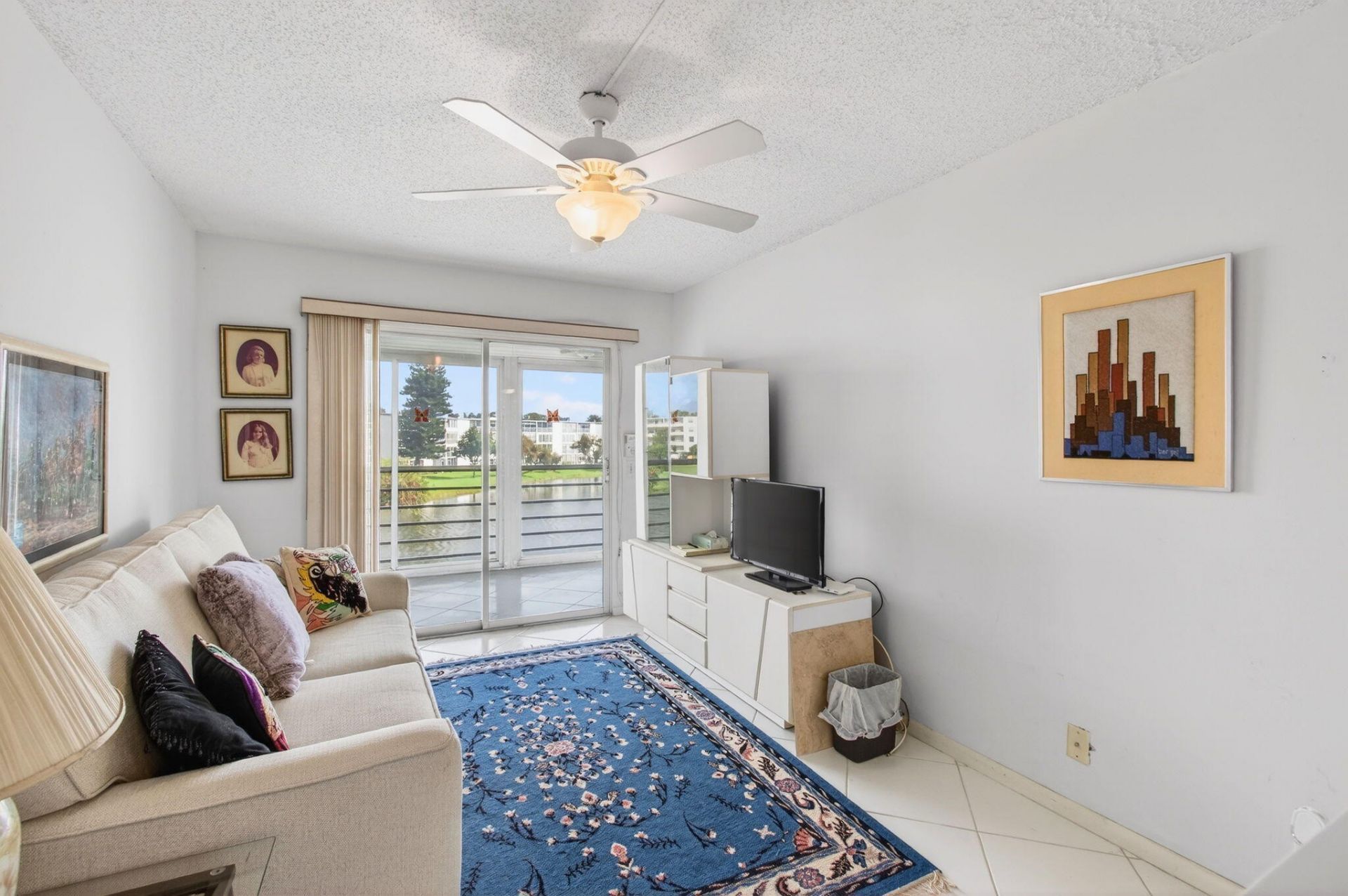 3028 Guildford B, Unit B, Boca Raton, FL 33434 Photo