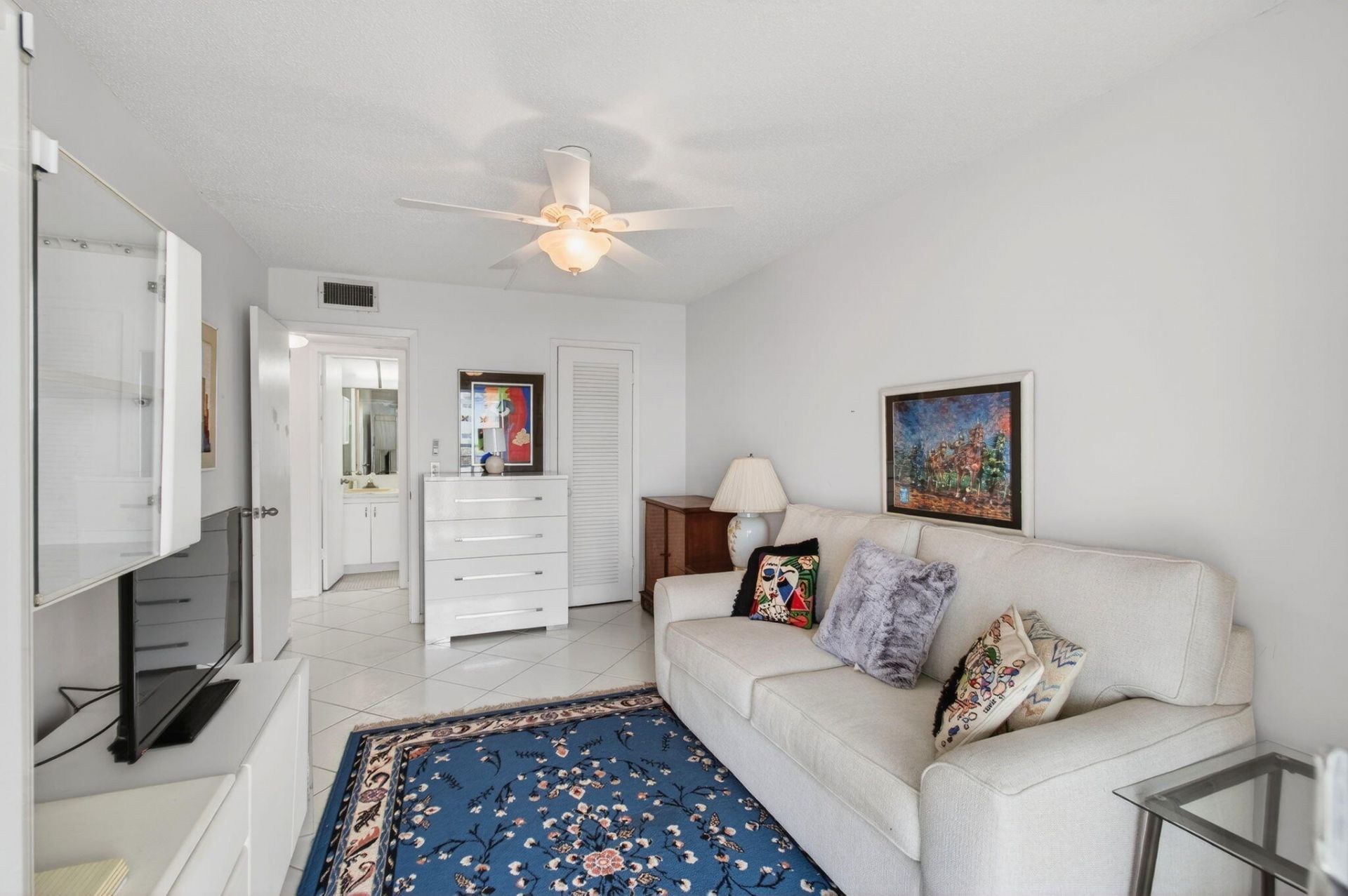 3028 Guildford B, Unit B, Boca Raton, FL 33434 Photo