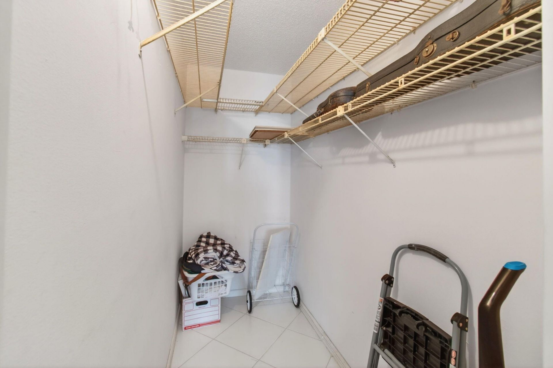 3028 Guildford B, Unit B, Boca Raton, FL 33434 Photo