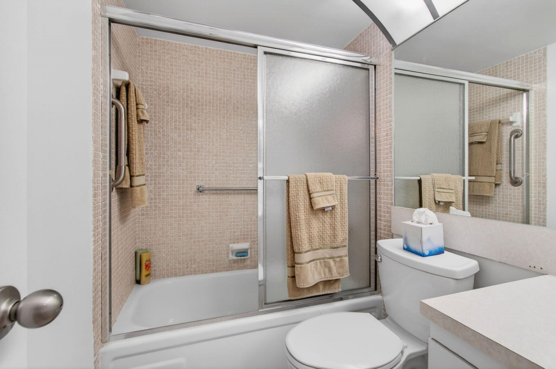 3028 Guildford B, Unit B, Boca Raton, FL 33434 Photo