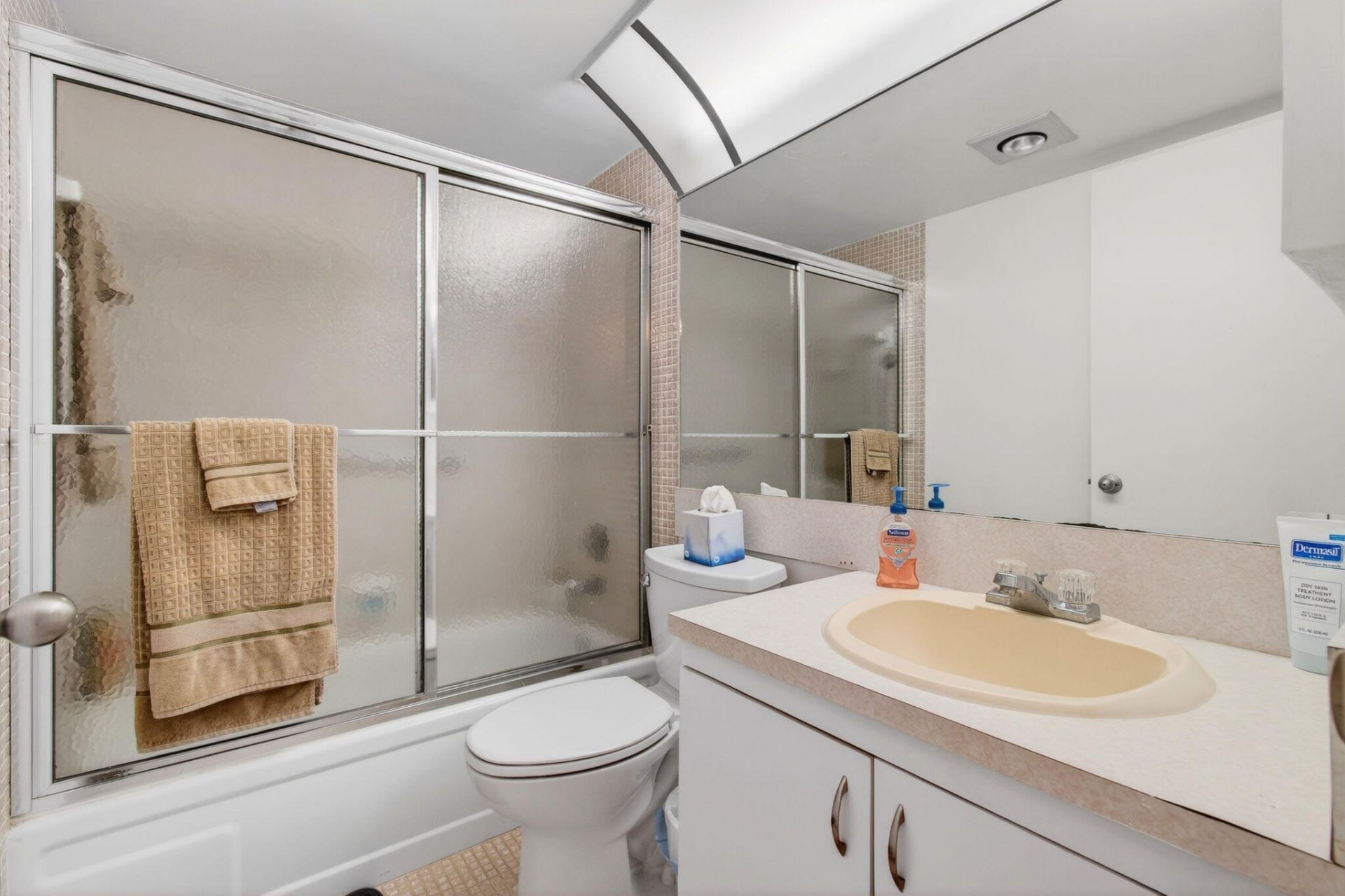 3028 Guildford B, Unit B, Boca Raton, FL 33434 Photo